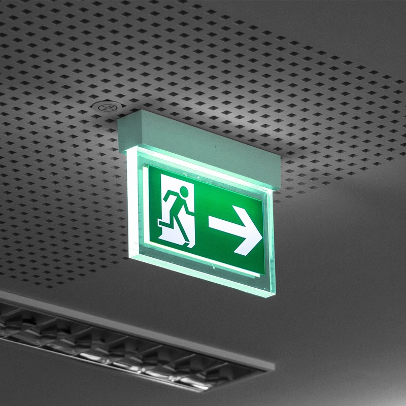 4-Emergency-and-Exit-Lights