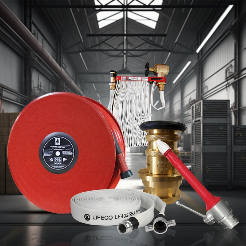 8-Fire-Hoses-and-Nozzles