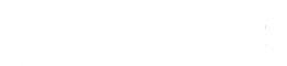 AVENOR