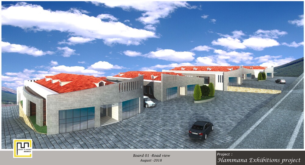 Hammana 1692 -board 1 mod