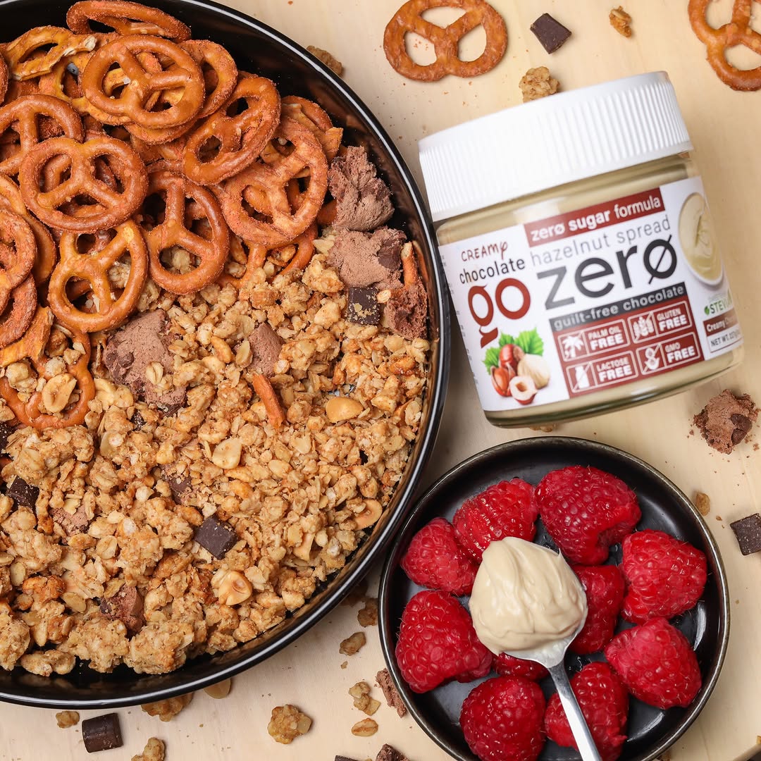 SaveClip.App_541427061_122113858466971606_7048809099732420853_n