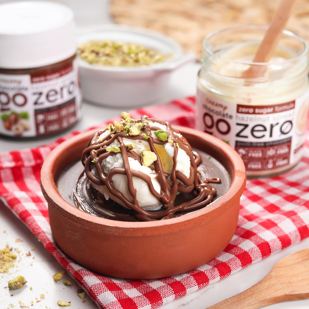 SaveClip.App_541429188_122113859762971606_4405833854011820182_n