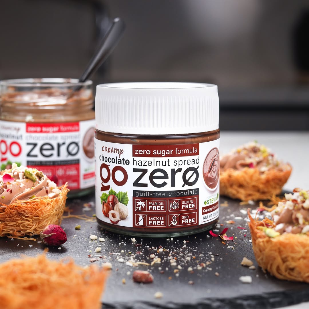 SaveClip.App_541527580_122113853666971606_6355273985374019067_n