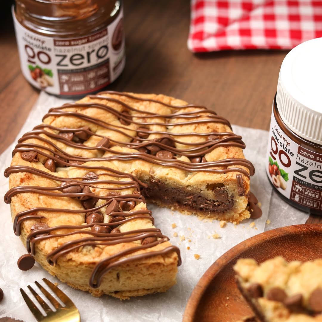 SaveClip.App_542747235_122113857608971606_1331031854994018156_n