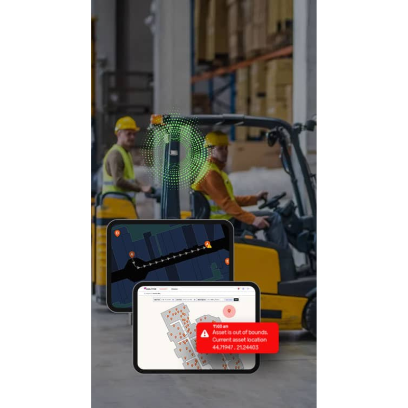 Untitled design (10)